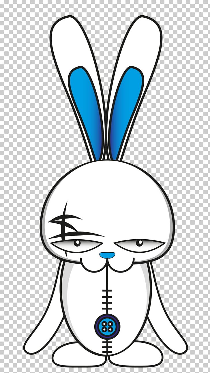 Hare Rabbit Easter Bunny Animal PNG, Clipart, Algeria, Animal, Animals, Area, Art Free PNG Download
