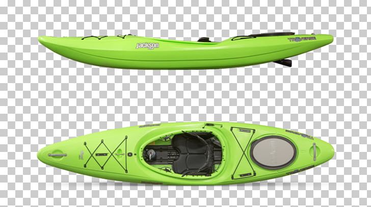 Jackson Kayak PNG, Clipart, All Star, Angling, Boat, Efficiency, Jackson Free PNG Download