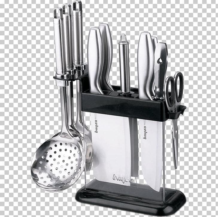 Kitchen Knives Cutlery Cookware Cooking PNG, Clipart, Cooking, Cookware, Cutlery, Cutting Boards, Hardware Free PNG Download