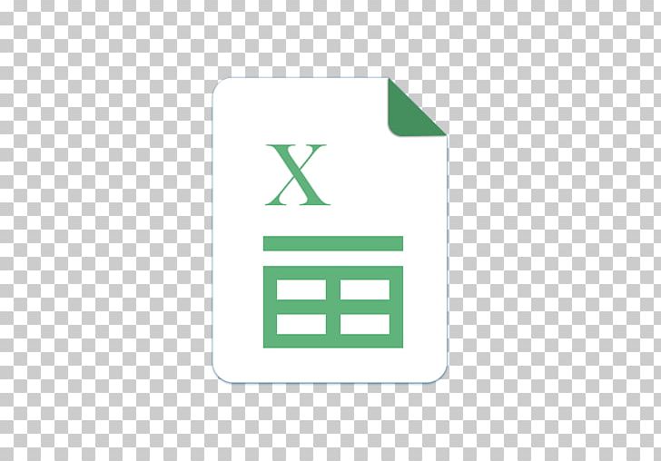 Laravel Microsoft Excel Import Database Comma-separated Values PNG, Clipart, Angle, Area, Brand, Commaseparated Values, Configuration File Free PNG Download