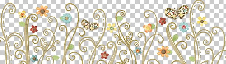 Latter Day Saints Temple Young Women The Church Of Jesus Christ Of Latter-day Saints PNG, Clipart, Art, Artwork, Flora, Floral Design, Floristry Free PNG Download