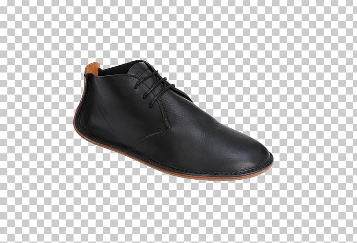 Leather Monk Shoe Allen Edmonds 