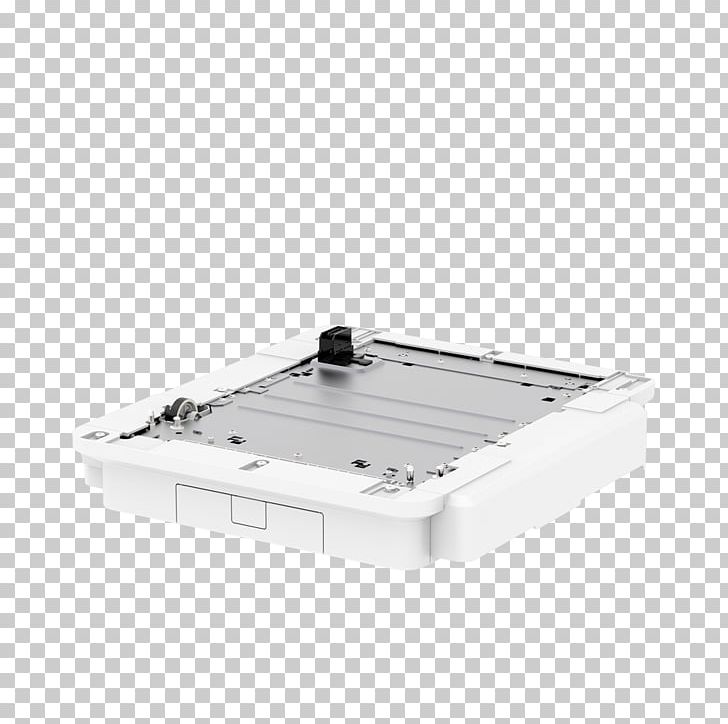 LED Printer Brother Industries Laser Printing Electrical Connector PNG, Clipart, Adapter, Angle, Brother, Brother Industries, Cdw Free PNG Download