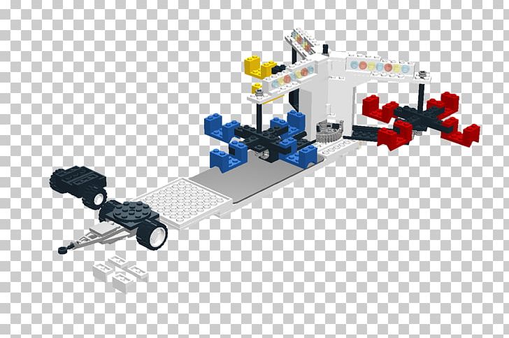 LEGO Car PNG, Clipart, Automotive Exterior, Car, Lego, Lego Group, Machine Free PNG Download