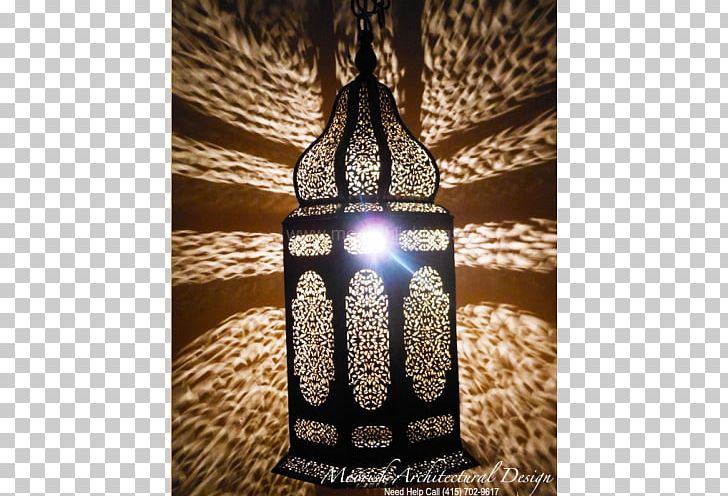 Light Fixture Lantern Moroccan Cuisine Lanturn PNG, Clipart,  Free PNG Download