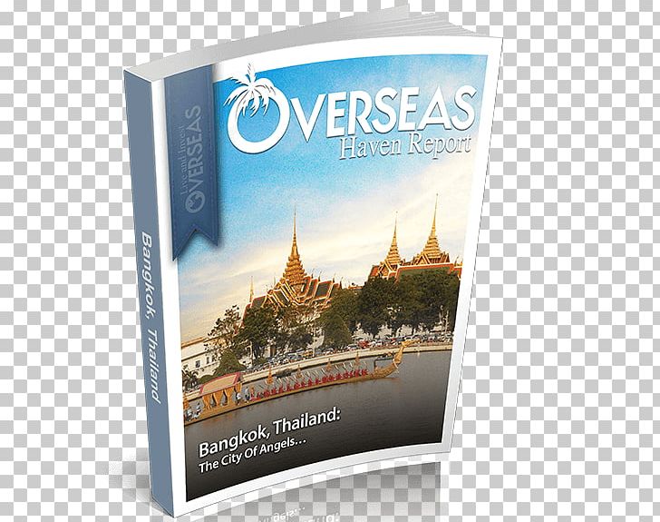 Live And Invest Overseas Paris Pereira Book Placencia PNG, Clipart, Bangkok Thailand, Book, Brand, City, France Free PNG Download