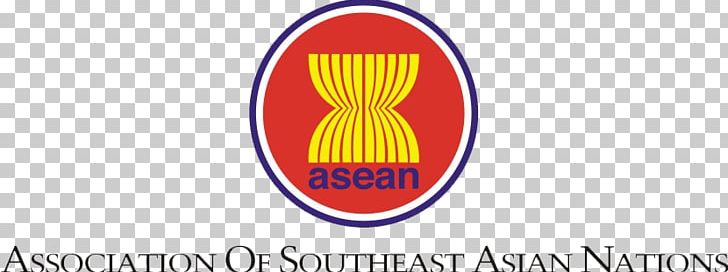 Logo Flag Of The Association Of Southeast Asian Nations Organization Brand PNG, Clipart, 20 November, Asean, Association, Brand, Coreldraw Free PNG Download