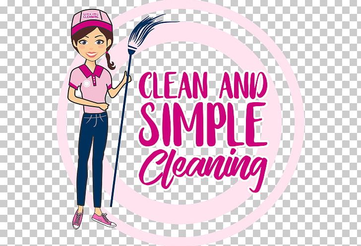 Maid Service Human Behavior Clothing Accessories PNG, Clipart, Accessoire, Area, Arm, Brand, Cartoon Free PNG Download