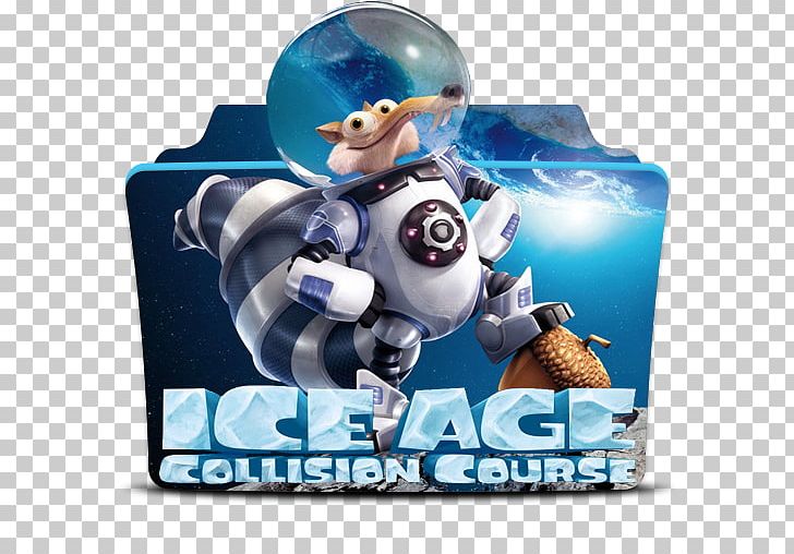 Manfred Scrat Ice Age Film Blue Sky Studios PNG, Clipart, 20th Century Fox, 2016, Animation, Blue Sky Studios, Cinema Free PNG Download