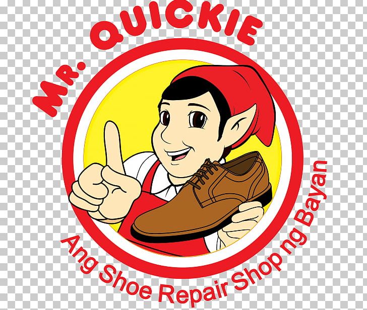 Mr. Quickie Corporation Mr Quickie Corporation Service PNG, Clipart,  Free PNG Download