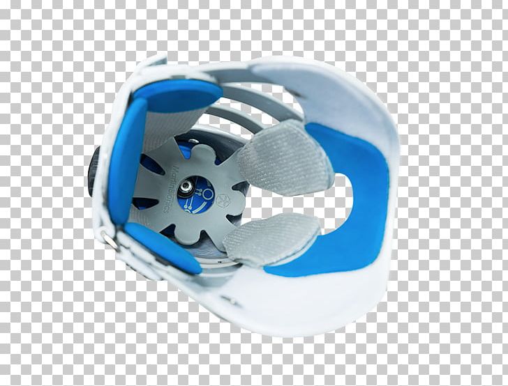 Network Socket Interface Prosthesis Martin Bionics Computer Icons PNG, Clipart, Autodesk Inventor, Bicycle Helmet, Bicycle Helmets, Bionics, Cobalt Blue Free PNG Download