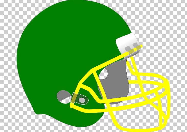 NFL Miami Dolphins Detroit Lions Seattle Seahawks New England Patriots PNG, Clipart, American Football, Helmet, Line, Los Angeles Chargers, Miami Dolphins Free PNG Download