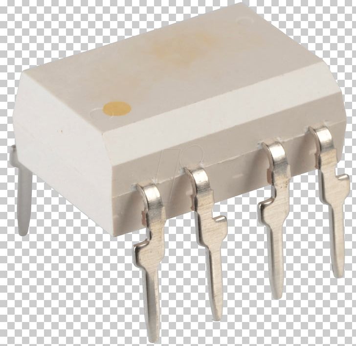 Opto-isolator Dual In-line Package MOSFET Opto-triac Electronics PNG, Clipart, Circuit Component, Dual Inline Package, Electrical Network, Electric Current, Electricity Free PNG Download