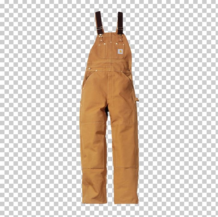 Overall Pants Dungaree Carhartt Bib PNG, Clipart, Bib, Carhartt, Dungaree, Others, Overall Free PNG Download