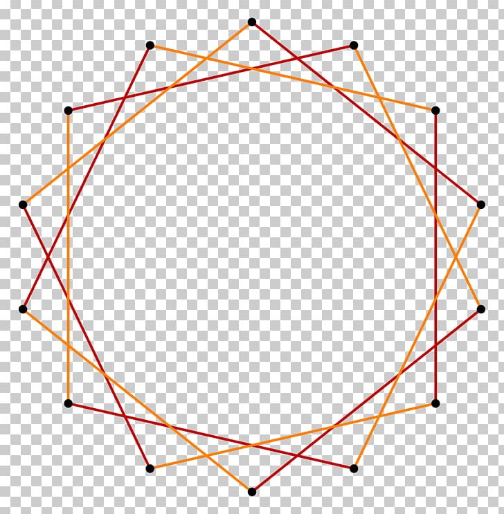 Pentadecagon Angle Tetradecagon Regular Polygon Tridecagon PNG, Clipart, Angle, Area, Circle, Dodecagon, Enneadecagon Free PNG Download