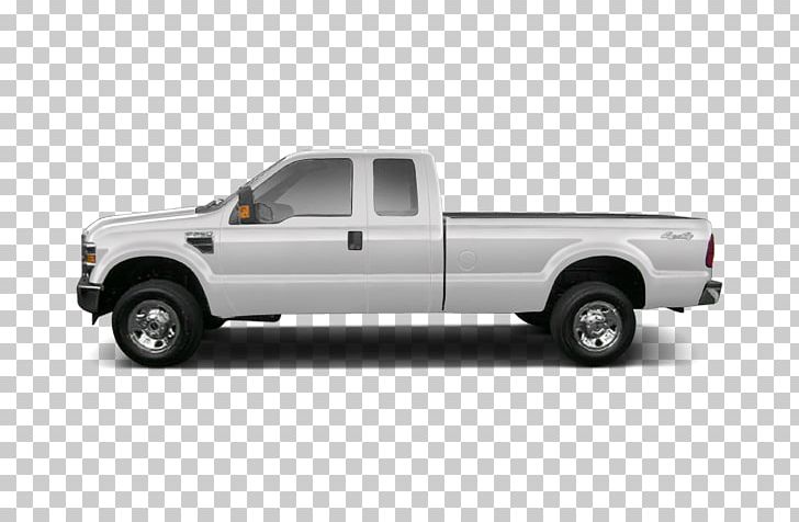 Pickup Truck 2009 Ford F-150 Car Chevrolet Silverado PNG, Clipart, 2008 Ford F150, 2008 Ford F150 Fx4, 2009 Ford F150, 2014 Ford F150 Xlt, Car Free PNG Download