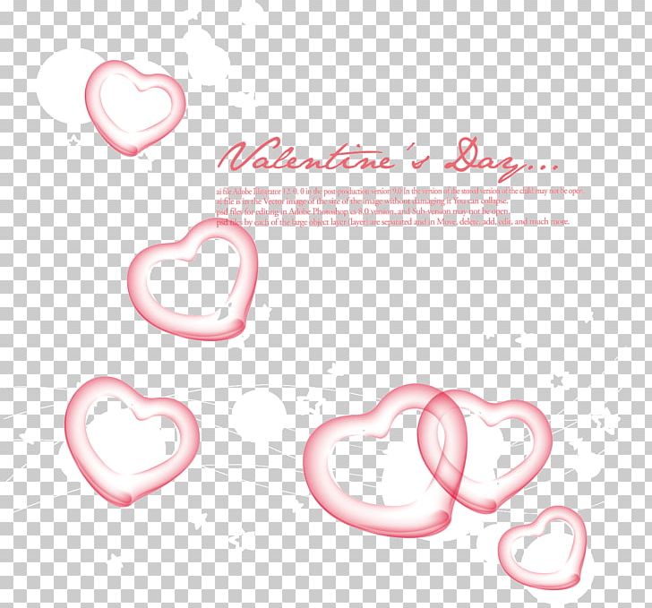 Pink Heart Background PNG, Clipart, Back, Brand, Cartoon, Circle, Design Free PNG Download
