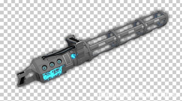 Plasma Weapon Tool Gun Barrel PNG, Clipart, Angle, Art, Deviantart, Digital Art, Dimension Free PNG Download