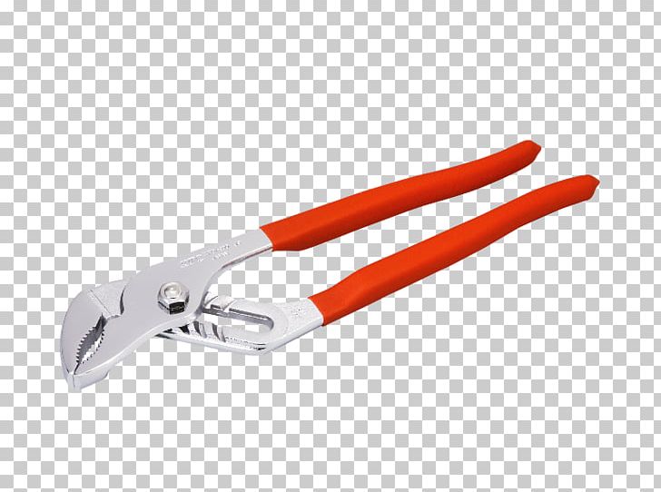 Pliers Hand Tool KYOTO TOOL CO. PNG, Clipart, Adjustable Spanner, Cutting Tool, Diagonal Pliers, Hand Tool, Hardware Free PNG Download