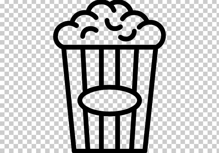 Popcorn Computer Icons Ice Cream Beer Lager PNG, Clipart, Alcoholic Drink, Beer, Black And White, Computer Icons, Concession Stand Free PNG Download