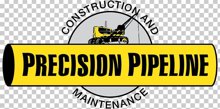 Precision Pipeline LLC Business Logo Pipeline Transport Natural Gas PNG, Clipart, Architectural Engineering, Area, Banner, Brand, Business Free PNG Download