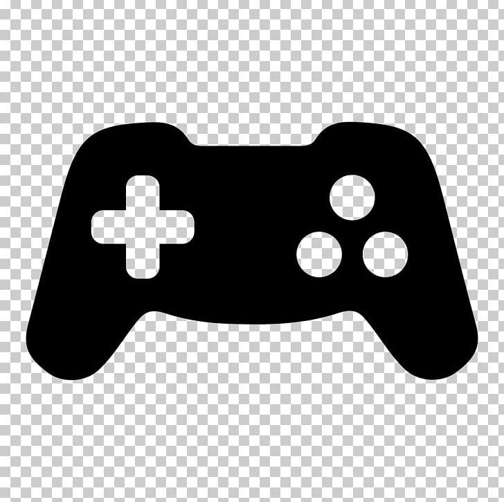 Retro/Grade PlayStation 4 T-shirt PlayStation 3 Video Game PNG, Clipart, Black, Black And White, Clothing, Controller, Electronic Sports Free PNG Download