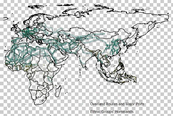 Senegal World Map Art Graphics PNG, Clipart, Area, Art, Artwork, Bep Edu World, Black And White Free PNG Download