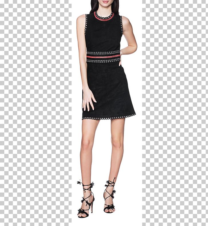 Sheath Dress Clothing Fashion Neckline PNG, Clipart, Black, Block Heels, Blouse, Bodice, Clothing Free PNG Download