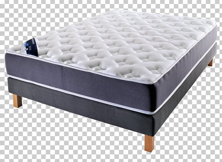 Simmons Bedding Company Mattress Bed Base PNG, Clipart, Angle, Bed, Bed Base, Bedding, Bed Frame Free PNG Download