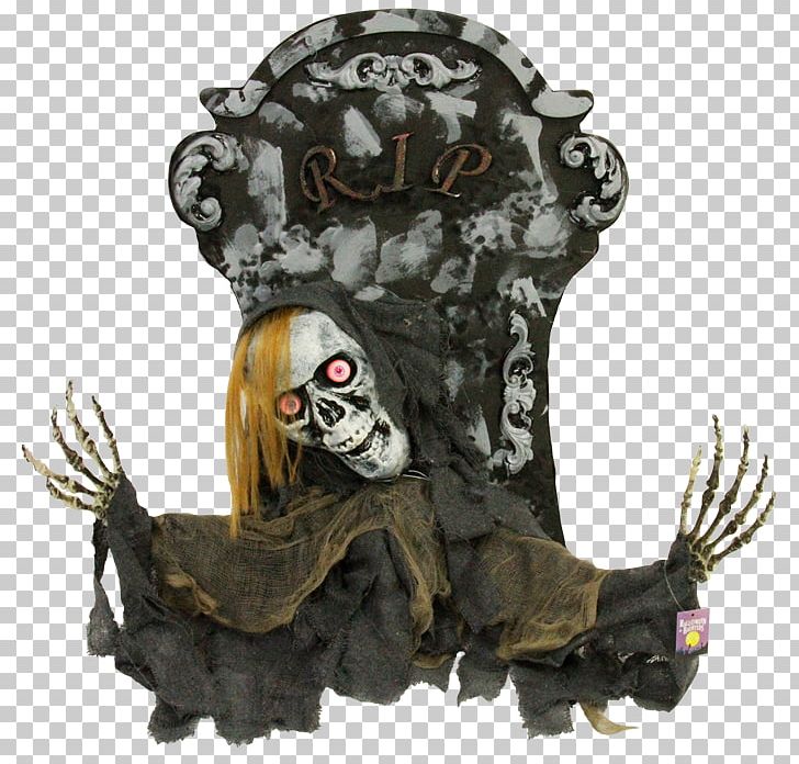 Skull Ghost Skeleton Haunted House TV Tropes PNG, Clipart, Animated, Animated Film, Animatronics, Bone, Cartoon Free PNG Download