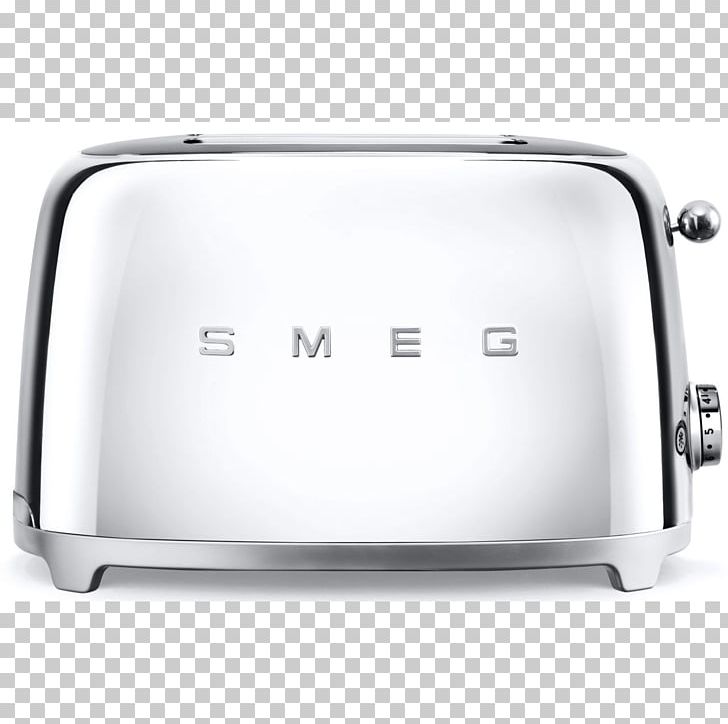 Smeg Retro 2 Slice Toaster Kettle SMEG TSF01 2-Slice PNG, Clipart, Dualit Limited, Electric Kettle, Electronics, Freezers, Home Appliance Free PNG Download