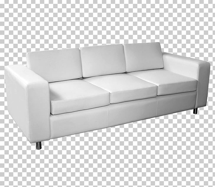 Sofa Bed Couch Throw Pillows Table Comfort PNG, Clipart, Angle, Arm, Bed, Chair, Comfort Free PNG Download