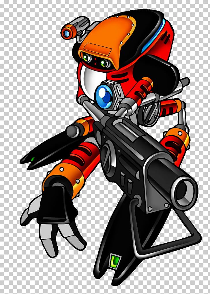 Sonic Adventure 2 Doctor Eggman E-102 Gamma Sonic The Hedgehog PNG, Clipart, Big The Cat, Doctor Eggman, E102 Gamma, Egg Carrier, Fictional Character Free PNG Download