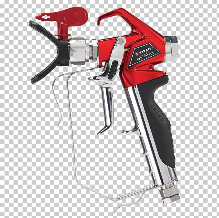 Spray Painting Airless Sprayer PNG, Clipart, Airless, Angle, Art, Coating, Graco Sg3 Airless Spray Gun 243012 Free PNG Download