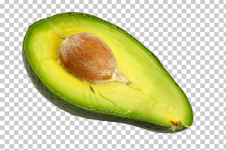 Stock Photography Can Stock Photo Food PNG, Clipart, Avocado, Bouillon Cube, Can Stock Photo, Food, Fruit Free PNG Download