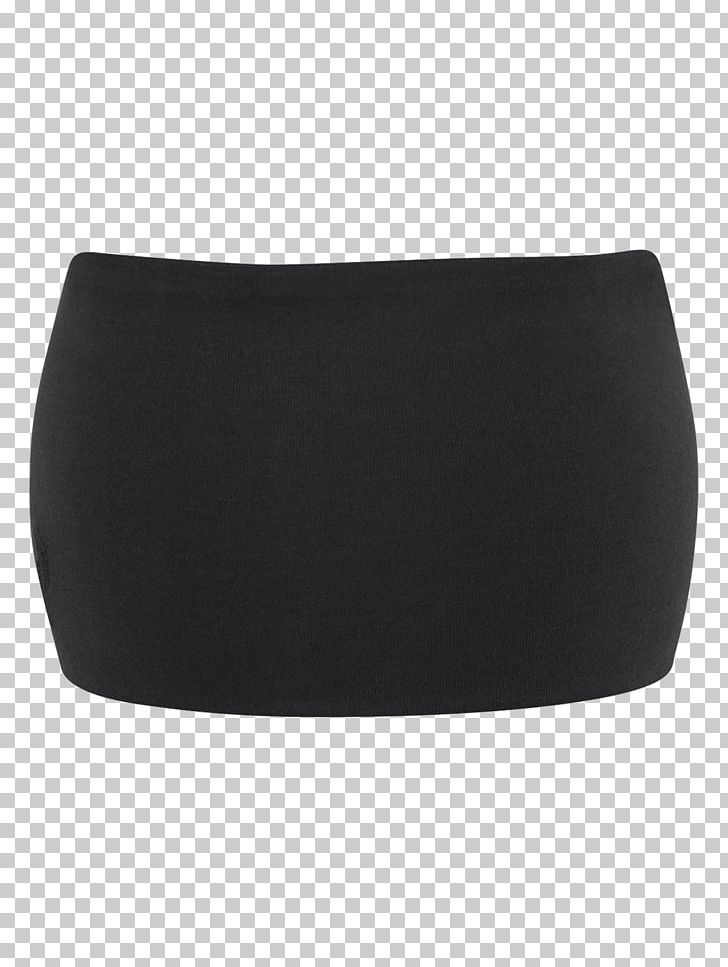 Swim Briefs Rectangle PNG, Clipart, Art, Black, Black M, Briefs, Headband Free PNG Download