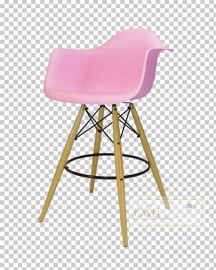 Table Bar Stool Eames Lounge Chair Design PNG, Clipart, Bar, Bar Stool, Chair, Charles And Ray Eames, Eames Lounge Chair Free PNG Download