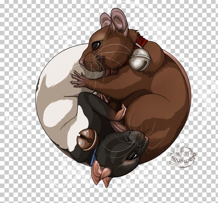 Tattoo Ink Yin And Yang Tattoo Artist Mouse PNG, Clipart, Amp, Animals, Art, Black Rat, Body Piercing Free PNG Download