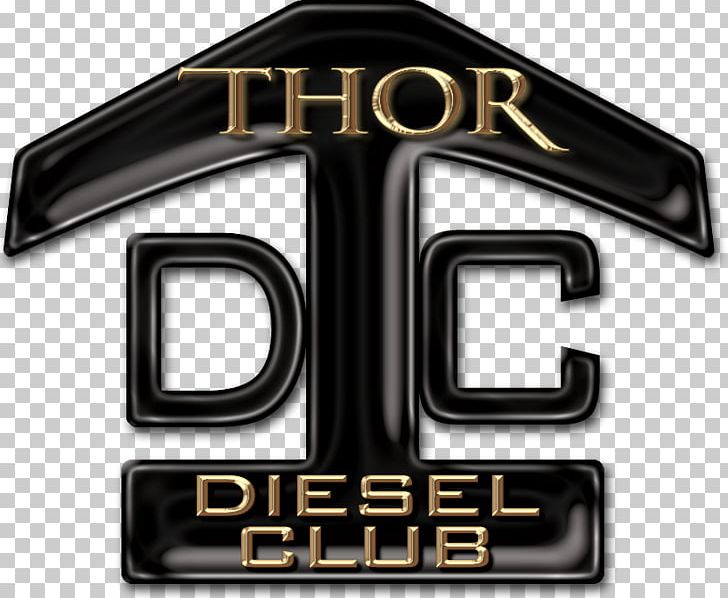 The Elkhart County 4-H Fairgrounds Logo THOR Diesel Rally Campervans PNG, Clipart, Advertising, Brand, Campervans, Elkhart, Elkhart County Indiana Free PNG Download