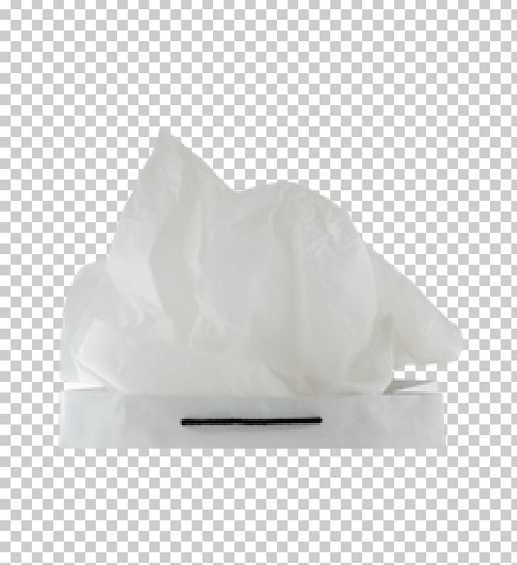 Tissue Paper White Acid-free Paper Facial Tissues PNG, Clipart, Acid, Acidfree Paper, Blue, Color, Facial Tissues Free PNG Download
