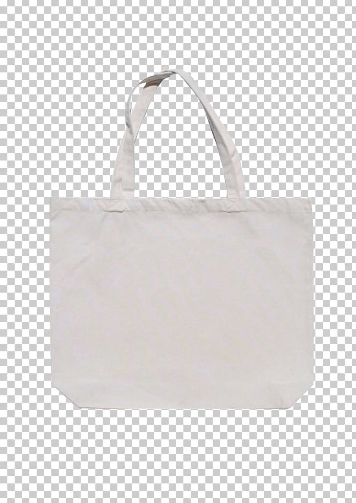 Tote Bag Messenger Bags PNG, Clipart, Accessories, Bag, Beige, Canvas, Canvas Bag Free PNG Download
