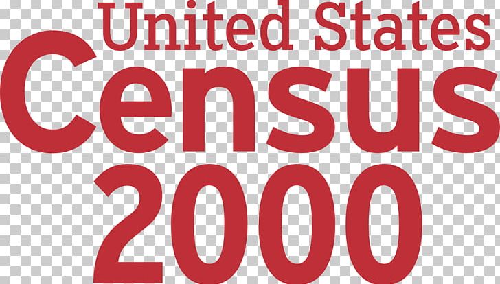 United States Census Bureau American Community Survey 2020 United States Census PNG, Clipart, 2020 United States Census, Census, Demography, Government Agency, Line Free PNG Download
