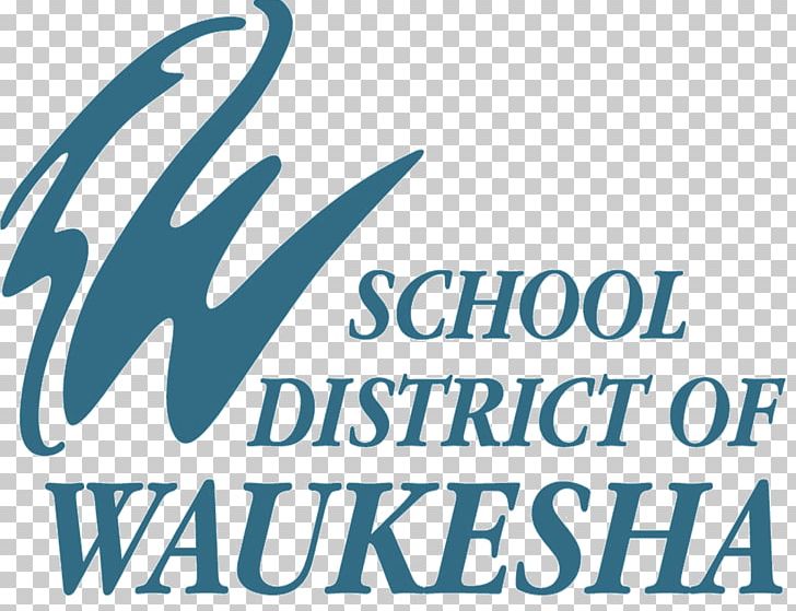 Waukesha Logo Brand Line Font PNG, Clipart, Area, Art, Brand, Graphic Design, Line Free PNG Download