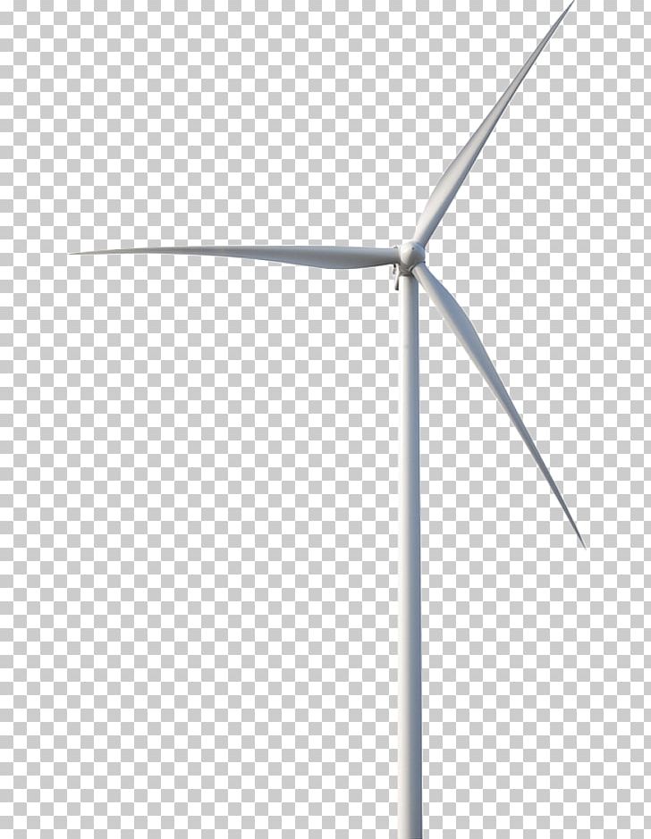 Wind Turbine Solar Energy Wind Power Renewable Energy PNG, Clipart, Angle, Electricity, Energy, Haber, Industry Free PNG Download