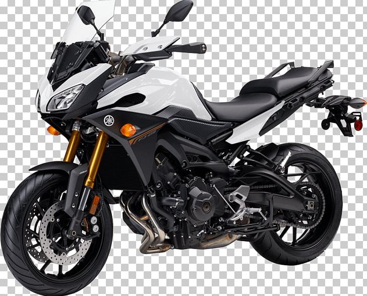 Yamaha Motor Company Motorcycle Helmets Yamaha FJ Yamaha FZ-09 PNG, Clipart, Auto, Automotive Design, Automotive Exhaust, California, Car Free PNG Download