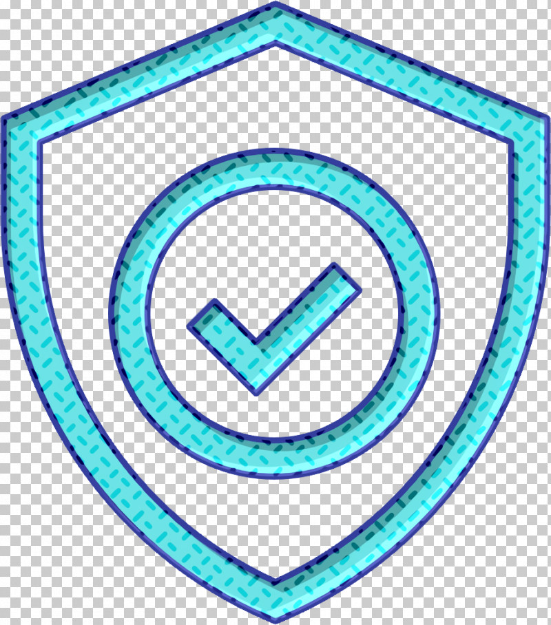 Protection Icon General Data Protection Regulation Icon Safe Icon PNG, Clipart, Geometry, Line, Mathematics, Meter, Microsoft Azure Free PNG Download