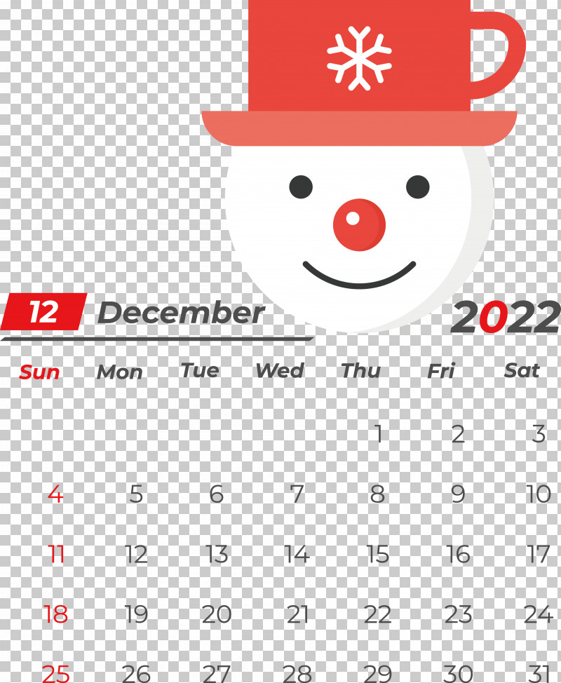 Santa Claus PNG, Clipart, Calendar, Geometry, Line, Mathematics, Meter Free PNG Download