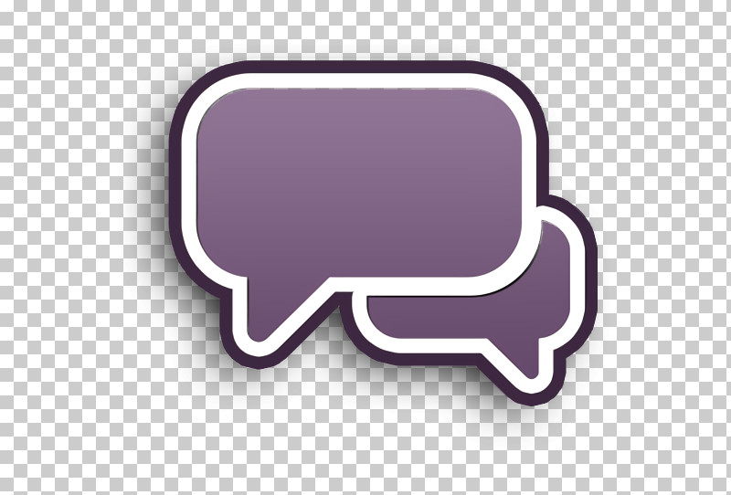 Shapes Icon Chat Icon Talking Icon PNG, Clipart, Chat Icon, Logo, M, Meter, Shapes Icon Free PNG Download