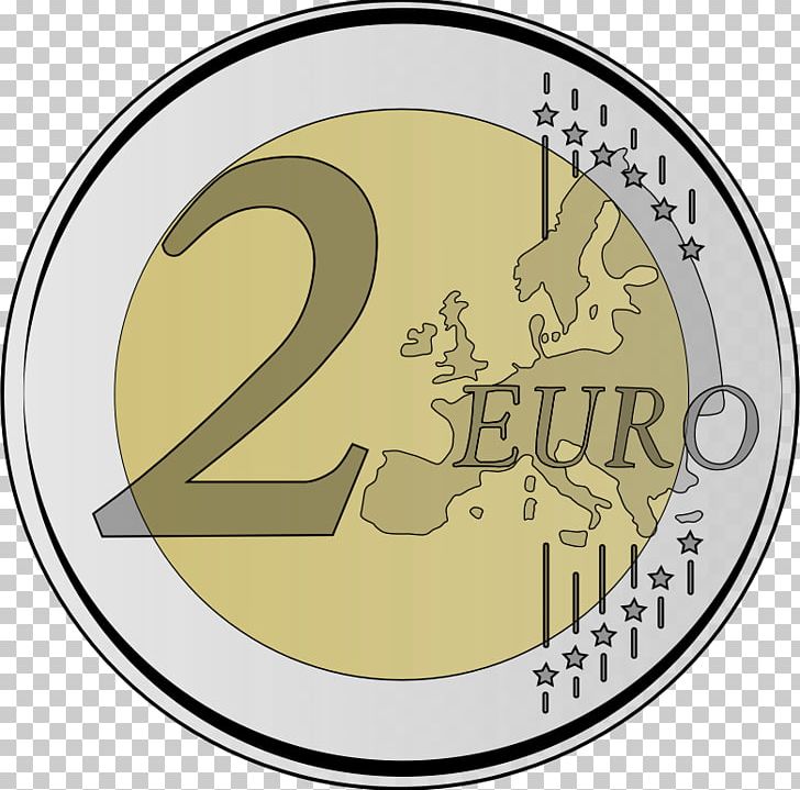 2 Euro Coin Euro Coins Euro Sign PNG, Clipart, 1 Cent Euro Coin, 1 Euro Coin, 2 Cent Euro Coin, 2 Euro Coin, 2 Euro Commemorative Coins Free PNG Download