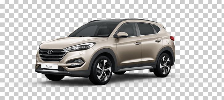 2016 Hyundai Tucson 2018 Hyundai Tucson Car Hyundai Motor Company PNG, Clipart, 2018 Hyundai Tucson, Auto, Car, Car Dealership, Compact Car Free PNG Download